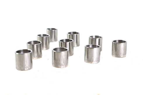 Motorshop Kick Starter Pedal Pin Bushing - 10-2494