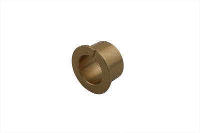 Eastern Cam Shaft Bushing - 10-2495