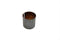 Eastern Bronze Seat Post Bushing - 10-2497