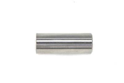 Eastern Pinion Idler Gear Stud - 10-2499