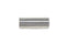 Eastern Pinion Idler Gear Stud - 10-2499