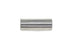 Eastern Pinion Idler Gear Stud - 10-2499