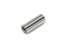 Eastern Pinion Idler Gear Stud - 10-2499
