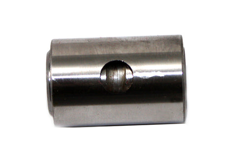 Motorshop Seat T Bushing with 3/8 inch Hole - 10-2501