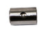 Motorshop Seat T Bushing with 3/8 inch Hole - 10-2501