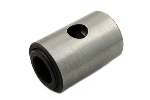 Motorshop Seat T Bushing with 3/8 inch Hole - 10-2501