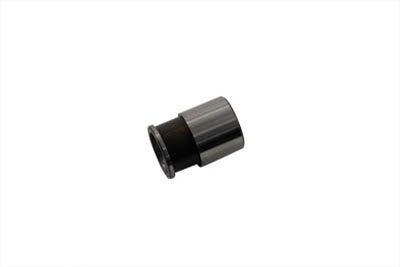 Eastern Foot Shifter Bracket Bushing - 10-2502