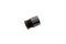 Eastern Foot Shifter Bracket Bushing - 10-2502