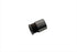 Eastern Foot Shifter Bracket Bushing - 10-2502