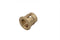 Eastern Pinion Shaft Bushing - 10-2503