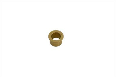 Eastern Cam Cover Bushing for Side Valve - 10-2504