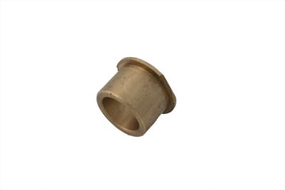 Eastern Cam Cover Bushing for Side Valve - 10-2506