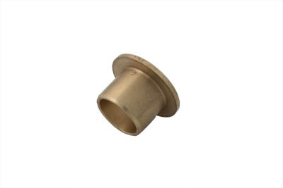 Eastern Cam Cover Bushing for Side Valve - 10-2507
