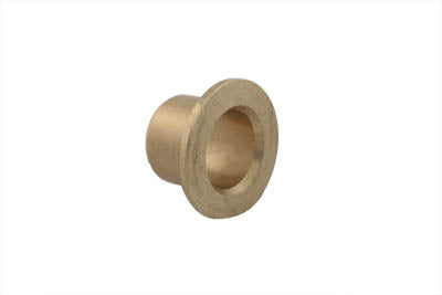 Eastern Cam Cover Bushing for Side Valve - 10-2507