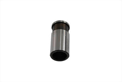 Eastern Foot Shifter Bracket Bushing - 10-2511