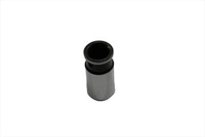 Eastern Foot Shifter Bracket Bushing - 10-2511