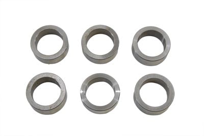 Eastern Sprocket Shaft Spacer Set - 10-2513