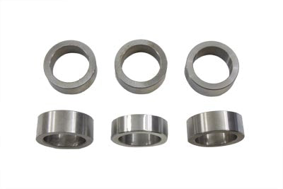 Eastern Sprocket Shaft Spacer Set - 10-2513