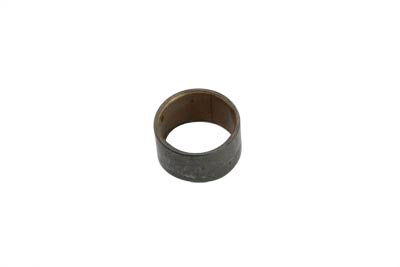 Eastern Transmission First Gear Bushing - 10-2516