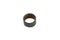 Eastern Transmission First Gear Bushing - 10-2516