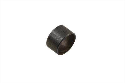 Eastern Transmission First Gear Bushing - 10-2516