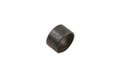 Eastern Transmission First Gear Bushing - 10-2516