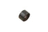 Eastern Transmission First Gear Bushing - 10-2516