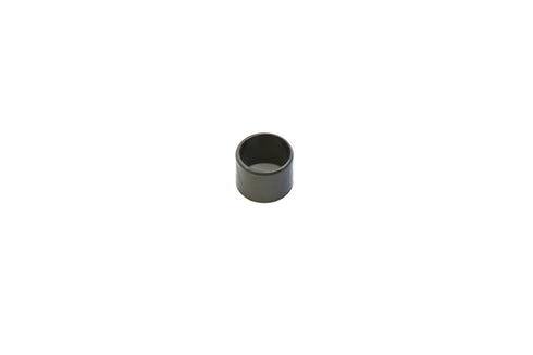 Eastern Transmission First Gear Bushing - 10-2516