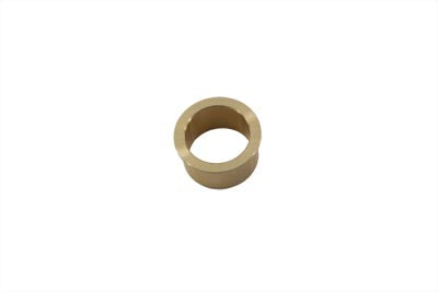 Eastern Cam Cover Bushing .005 Oversize - 10-2525