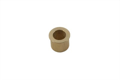 Eastern Cam Cover Bushing .005 Oversize - 10-2526