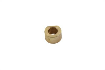 V-Twin Cam Cover Bushing .005 Oversize - 10-2529