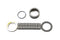 Motorshop Engine Case Right Bearing Assembly - 10-2533