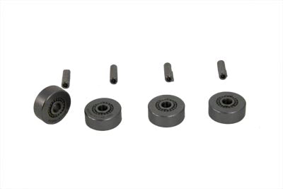 Eastern Tappet Roller Repair Kit - 10-2534