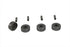 Eastern Tappet Roller Repair Kit - 10-2534