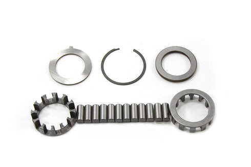 Motorshop Engine Case Pinion Bearing Kit - 10-2535