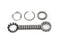 Motorshop Engine Case Pinion Bearing Kit - 10-2535