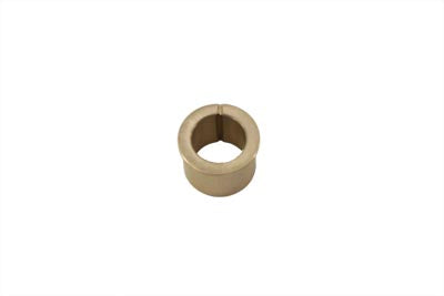 Jims Cam Cover Bushing .005 Oversize - 10-2540