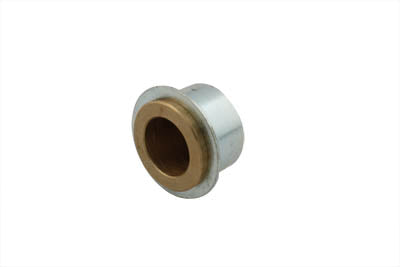 Eastern Left Countershaft Transmission Bushing - 10-2547