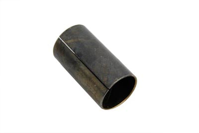 Motorshop Transmission Main Drive Gear Bushing - 10-2548