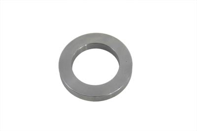 Motorshop Small Alternator Rotor Spacer - 10-2549