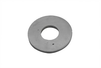 Eastern Large Alternator Rotor Spacer - 10-2550