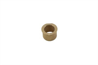Eastern Inner Cam Bushing - 10-2552