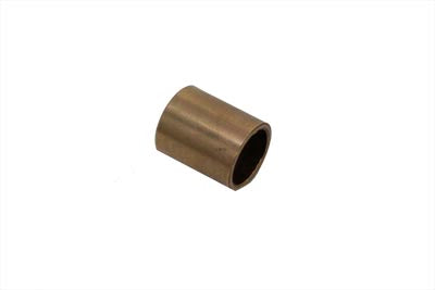 Eastern Generator Brush End Cover Bushing - 10-2553