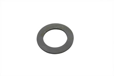 Eastern Small Alternator Rotor Spacer - 10-2558