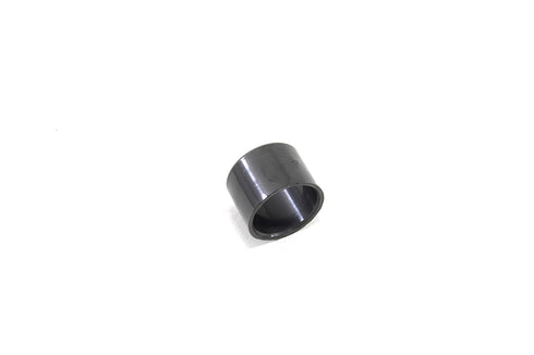 V-Twin Shifter Bracket Bushing Black Plastic - 10-2561