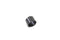 V-Twin Shifter Bracket Bushing Black Plastic - 10-2561