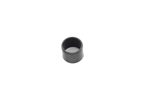 V-Twin Shifter Bracket Bushing Black Plastic - 10-2561