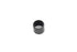 V-Twin Shifter Bracket Bushing Black Plastic - 10-2561