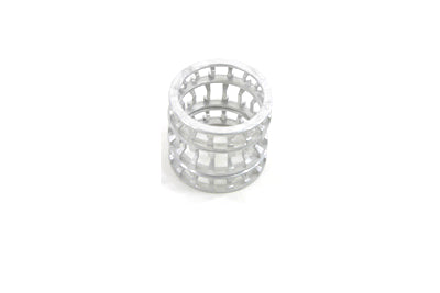 Motorshop Connecting Rod Cage Set Alloy - 10-2567
