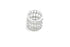 Motorshop Connecting Rod Cage Set Alloy - 10-2567